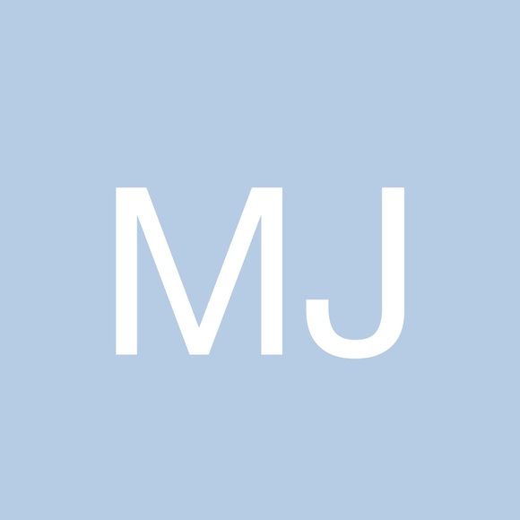 missyjo12